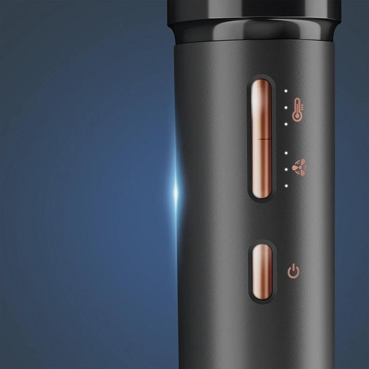 Produktbild Rowenta UB9820E0