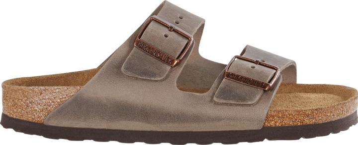 Produktbild Birkenstock Pantoletten Arizona (45)