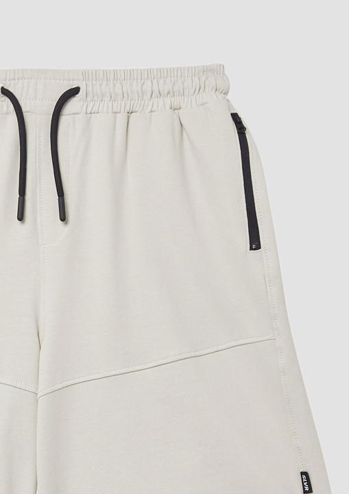 Immagine prodotto S.Oliver Hose Bermuda aus leichtem Sweat im Loose Fit (134)