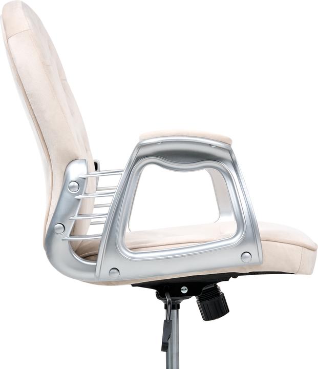 Actual product image Beliani Princess (43 - 53 cm)