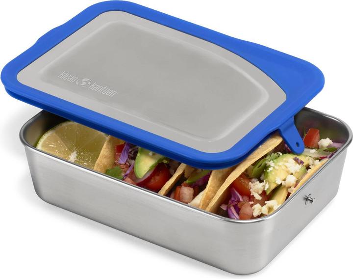 Immagine prodotto Klean Kanteen Scatola per alimenti