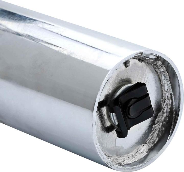 Immagine prodotto vidaXL Bürostuhl Zubehör