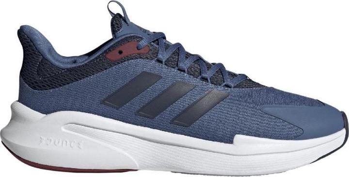 Produktbild Adidas AlphaEdge + Laufschuhe (40)