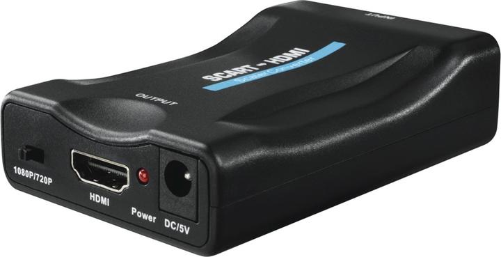 Produktbild Hama AV-Konverter