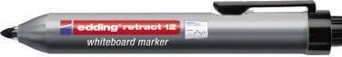 Produktbild Edding Retract 12 (1x)