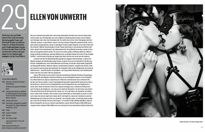 Produktbild 50 zeitgenössische Fotografen, die man kennen sollte (Deutsch, Brad Finger, 2017)