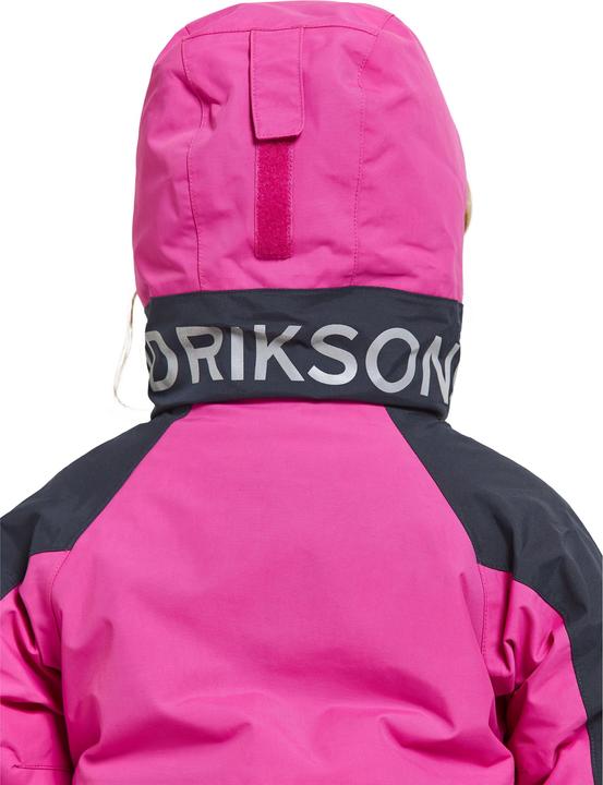 Produktbild Didriksons Neptun Cover 3 (80)