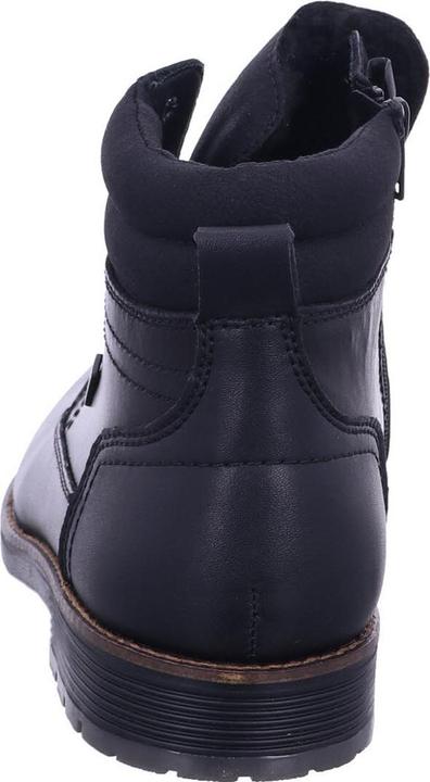 Produktbild Rieker Stiefelette