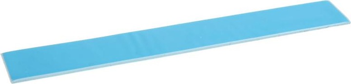 Actual product image EKWB 3830046996749 Hardwarekühlungszubehör (1.50 mm, 3.50 W/m K)