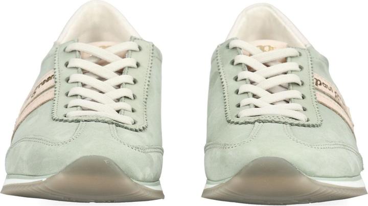 Image du produit Paul Green Sneaker (41)