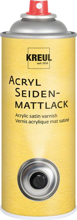 Produktbild Neutral Party-Set S Spiderman (1 Stück)