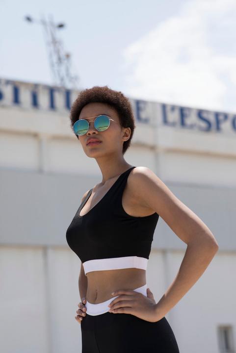 Produktbild Skinni Fit Sublimation (Einzelpack, S)