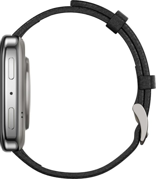Produktbild Amazfit Active 2 (43.32 mm)