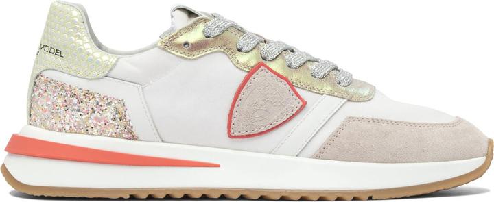 Actual product image Philippe Model Sneakers & Slip-On (36)