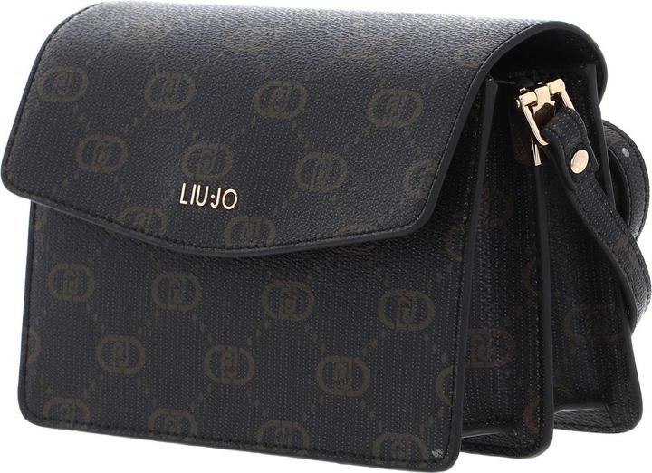 Immagine prodotto Liu Jo Caliwen Crossbody