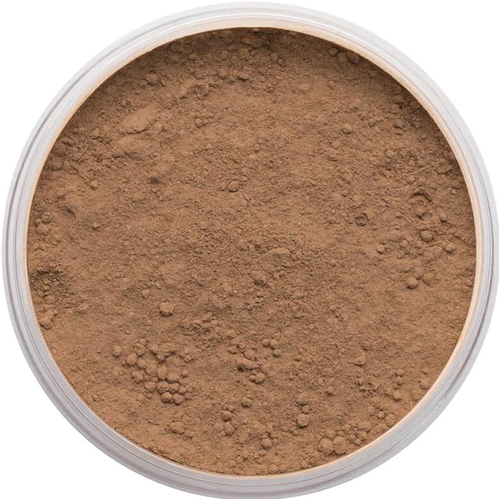 Image du produit IDUN Minerals IDUN Poudre de fond de teint Ylva New Design 7 g