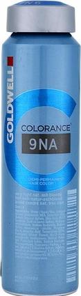 Produktbild Goldwell Colorance (9NA hell-hell nat. aschblond)