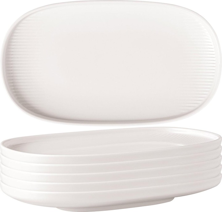 Villeroy & Boch Afina Universalplatten