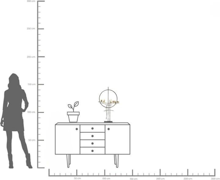 Immagine prodotto Kare Design Oggetto Deco Tweet