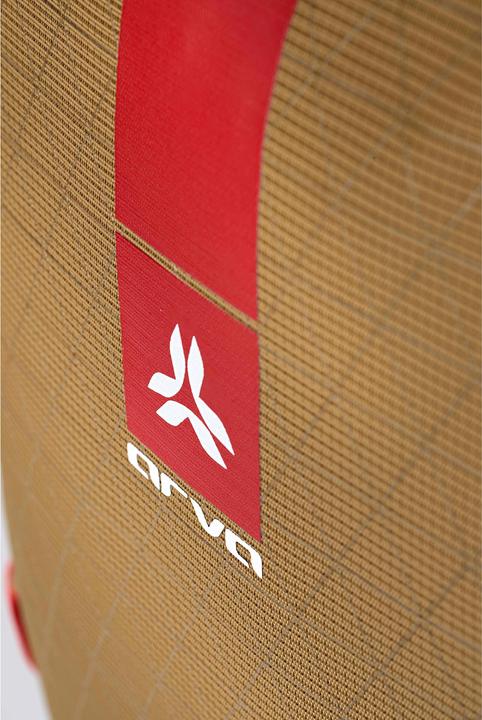 Actual product image Arva Tour 32