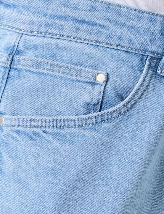 Produktbild Casual Friday Karup (38)