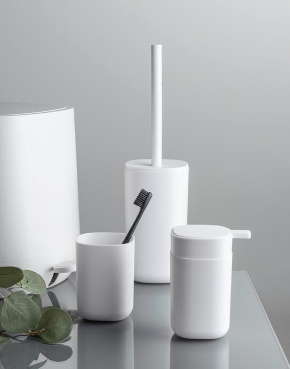 Actual product image Wenko Davos