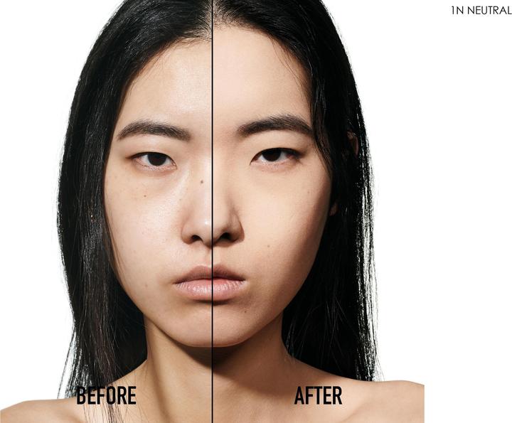 Image du produit Dior Forever (1N Neutre)