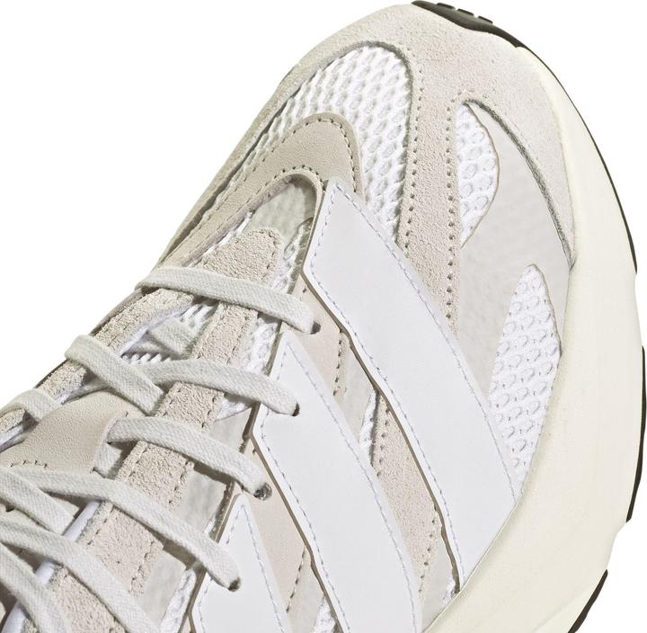 Produktbild Adidas Lightstride - crywht/ftwwht/greone (42.5)