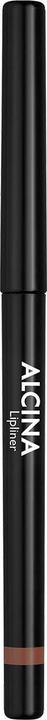 Image du produit Alcina Crayon à lèvres (Brun Naturel)