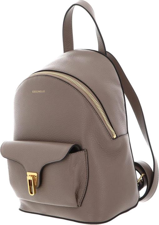 Produktbild Coccinelle Beat Generatio Backpack