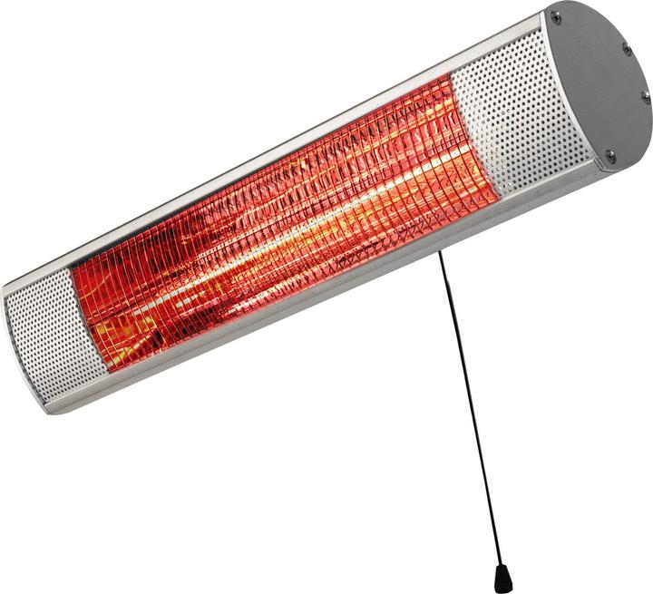 Produktbild Bimar HR305 (2000 W)