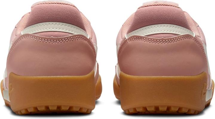 Image du produit Nike Women's Terra Manta (42)