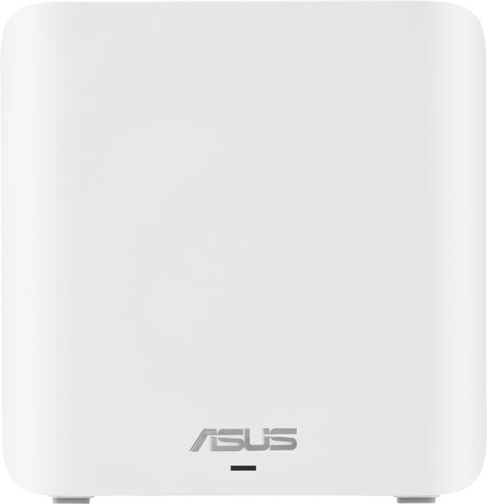 Image du produit ASUS ZenWiFi BD4 2er Set