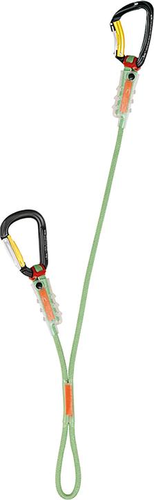 Image du produit Beal Dynadoubleclip