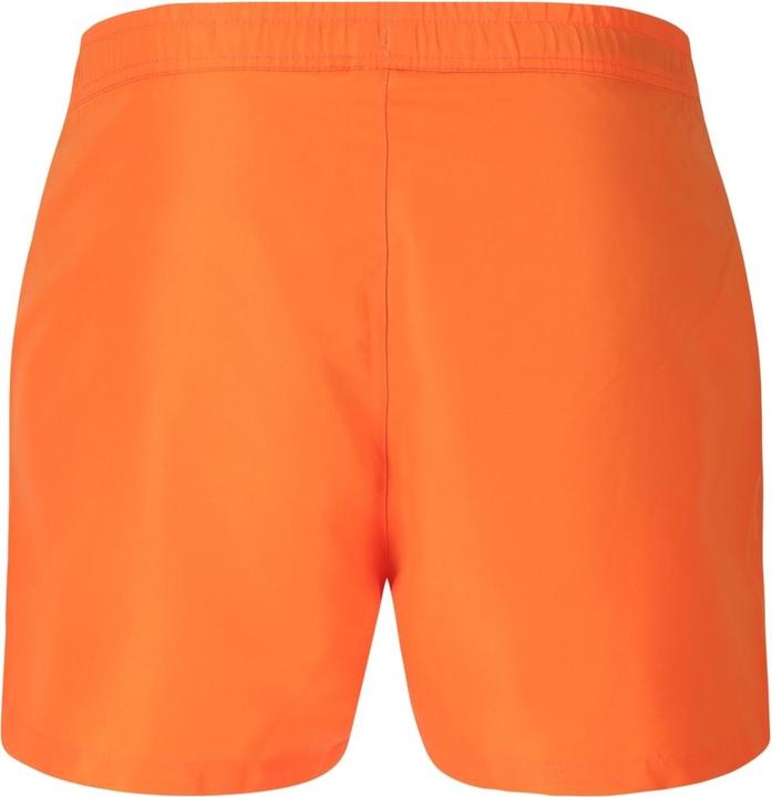 Produktbild Virtus Smither V2 (M)