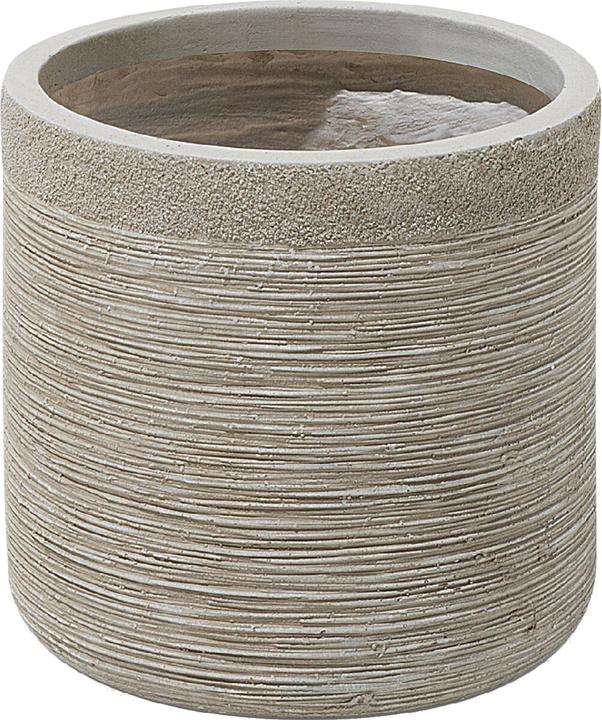 Produktbild Beliani Samos