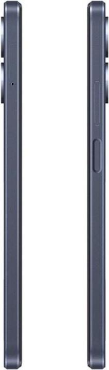 Immagine prodotto OPPO A17 (64 GB, Midnight Black, 6.56", Doppia SIM, 4G)