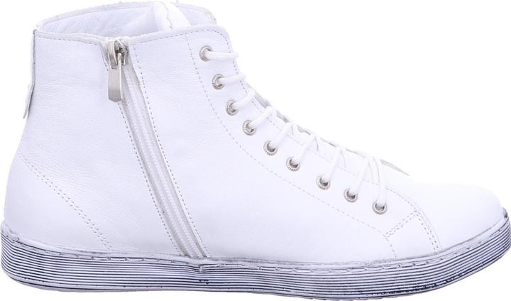 Image du produit Esgano Bottes (39)