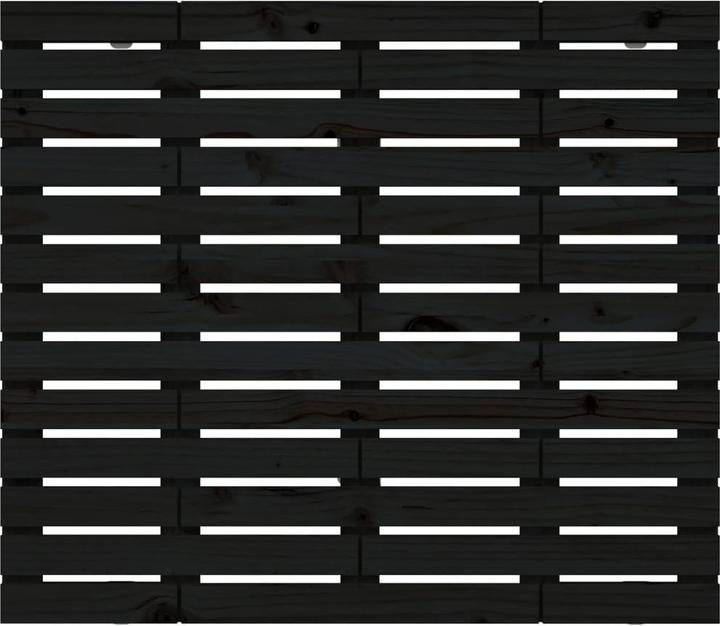 Immagine prodotto VidaXL Oksiutka (81 x 3 x 91,5 cm)