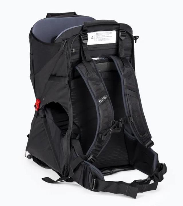 Produktbild Osprey Poco