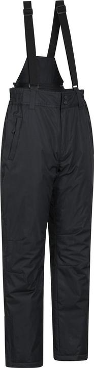 Actual product image Mountain Warehouse Skihosen Dusk II (4XL)