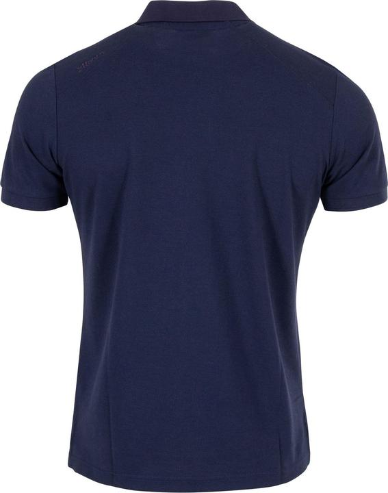 Actual product image Reece Studio (S)