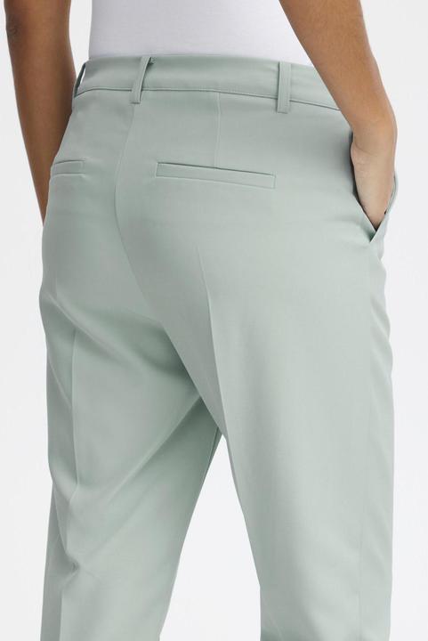 Immagine prodotto Ichi Lexi PA3 (40)