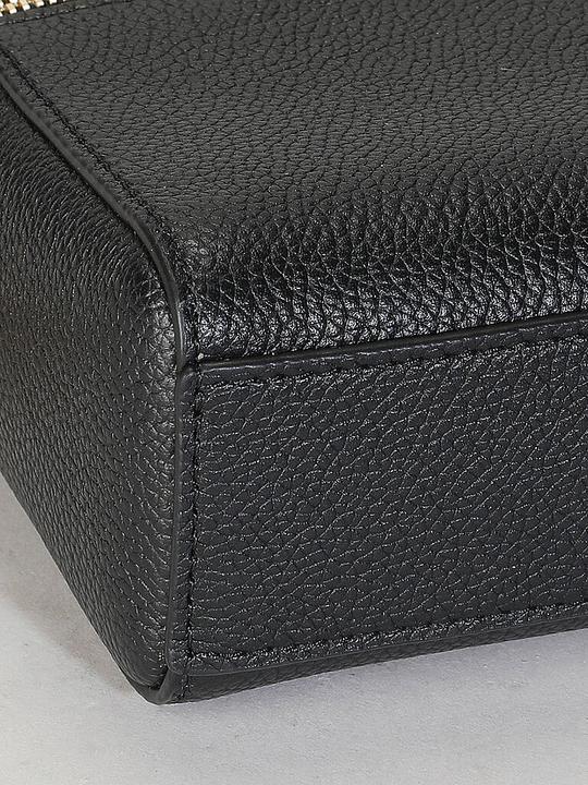 Immagine prodotto Tory Burch Henkeltasche ROMY Slim