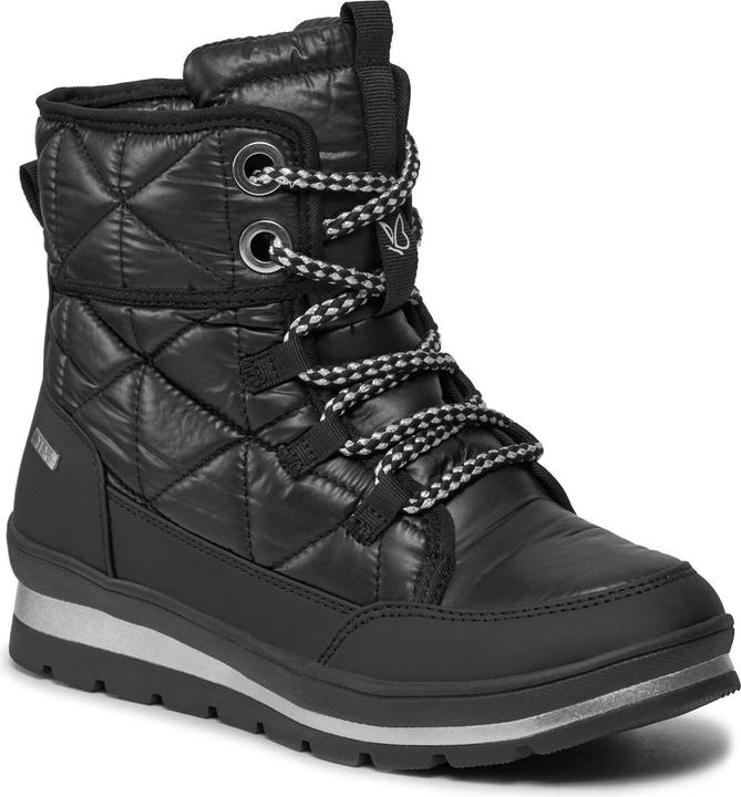 Actual product image Caprice Ankle boot (39)