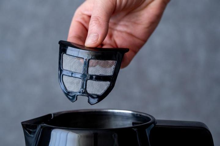 Produktbild Gorenje K15RLBK (1.70 l)