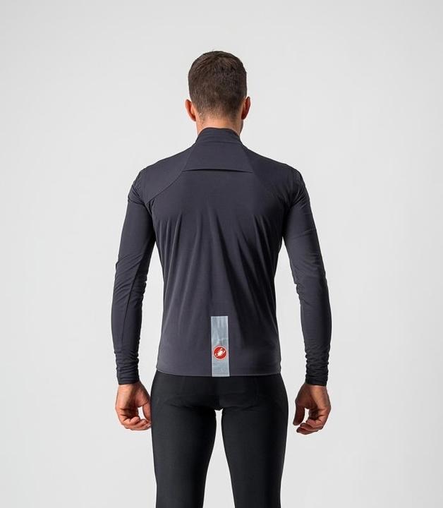 Produktbild Castelli Goccia Jacket (L)