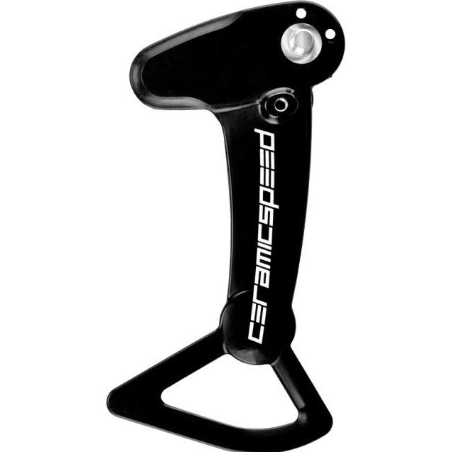 Ceramicspeed, Zubehör Schaltung + Antrieb