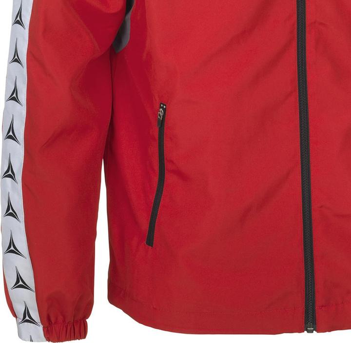 Produktbild Select Zip Jacke Ultimate (S)