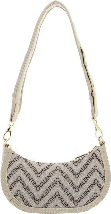 Immagine prodotto Valentino Blizzard Shoulder Bag